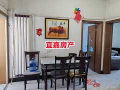 6.5萬得千禧附近75平2室1廳住房一套 有證可過戶