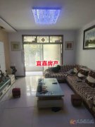 1樓125平3室養(yǎng)老房 全屋地暖 有證可過戶可貸款 31.5