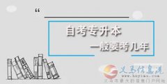 自學(xué)考試本科哈爾濱工程大學(xué)計算機(jī)科學(xué)與技術(shù)專業(yè)助學(xué)