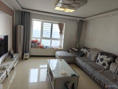 31.8萬出售天禾生態(tài)苑電梯好樓層，128平，3室2廳2衛(wèi)，