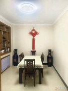 35萬出售怡苑小區(qū)2樓，118平，3室2廳1衛(wèi)，暖燃齊全，拎