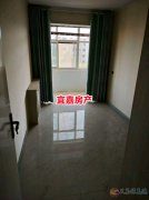狂口3樓好位置 63平2室1廳 燃暖齊全 14.8萬到手 有
